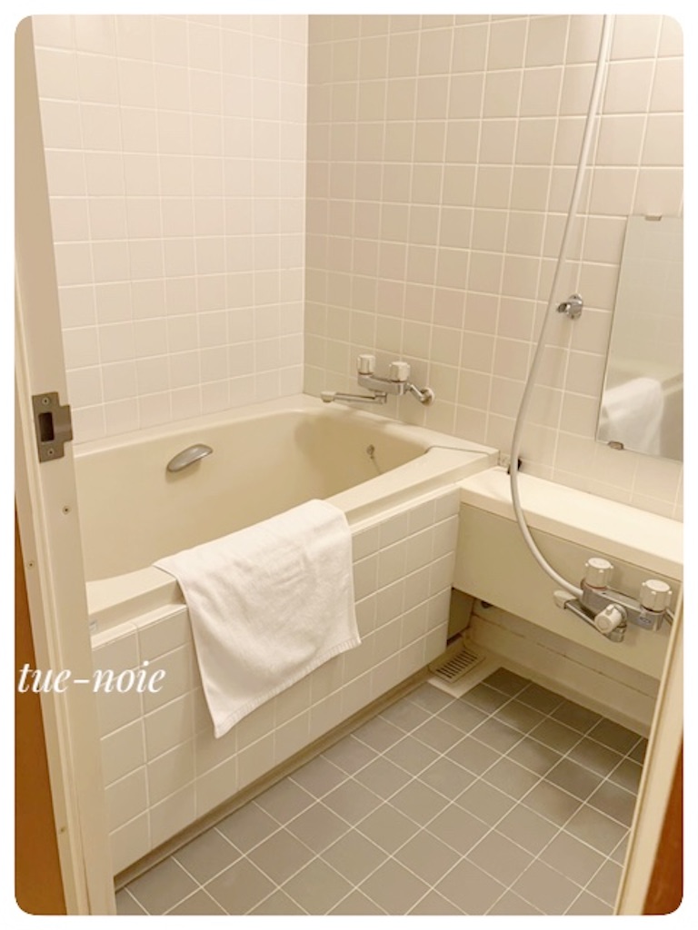 f:id:tueko:20240917235947j:image