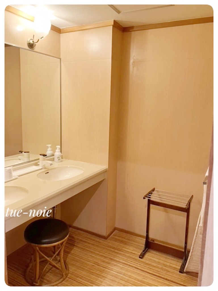 f:id:tueko:20240917235951j:image