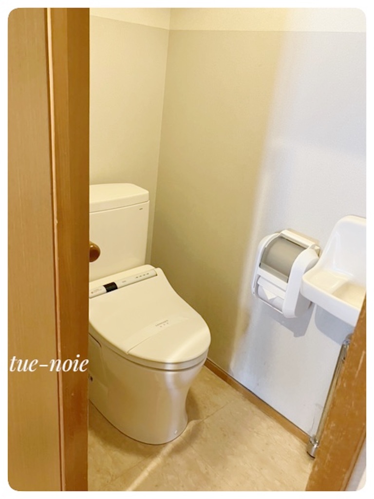 f:id:tueko:20240917235954j:image