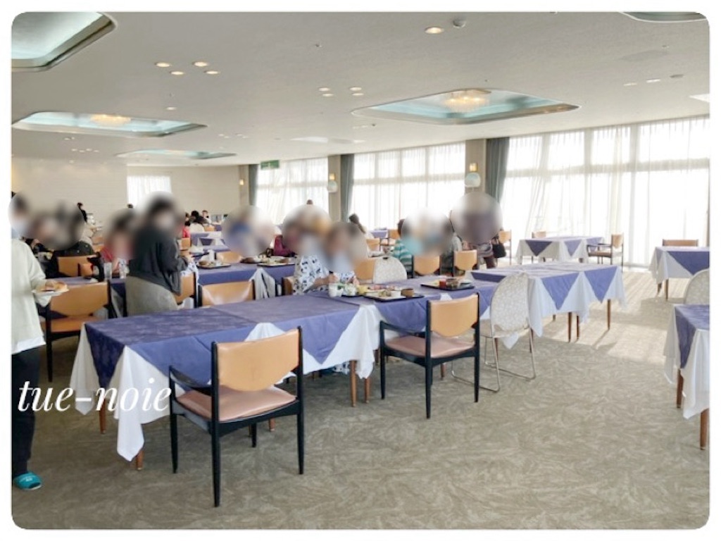 f:id:tueko:20240918000127j:image