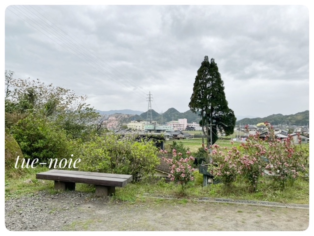 f:id:tueko:20240920223131j:image