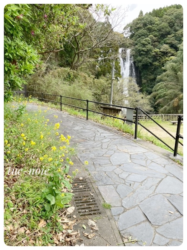 f:id:tueko:20240920223202j:image