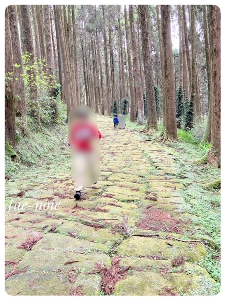 f:id:tueko:20240920223209j:image