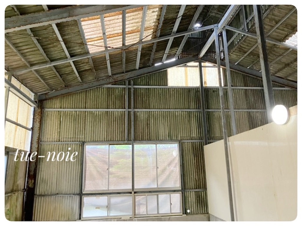 f:id:tueko:20241026000713j:image f:id:tueko:20241026000713j:image