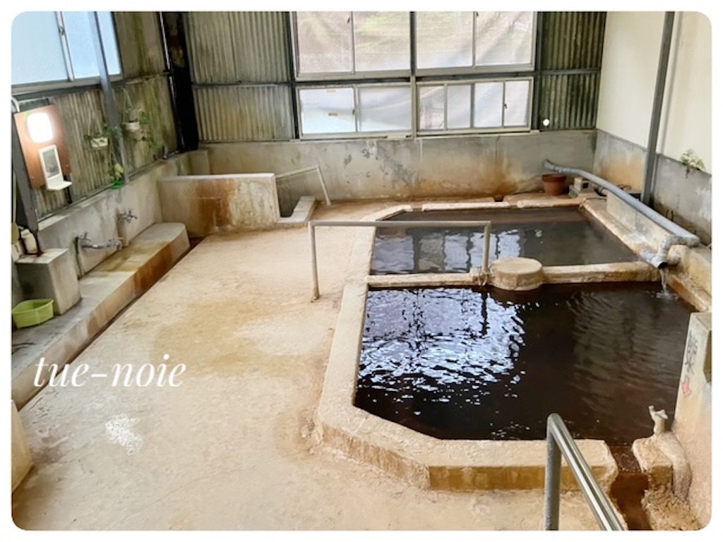 f:id:tueko:20241026000729j:image f:id:tueko:20241026000729j:image