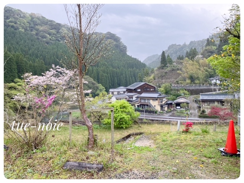 f:id:tueko:20241026000803j:image f:id:tueko:20241026000803j:image