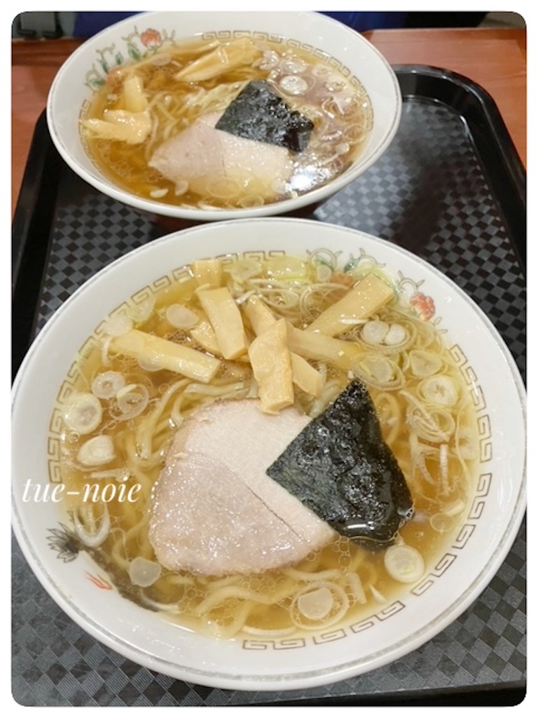 f:id:tueko:20241104091358j:image f:id:tueko:20241104091358j:image