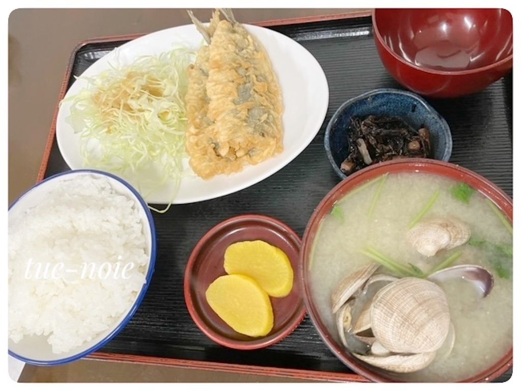 f:id:tueko:20241104094028j:image
