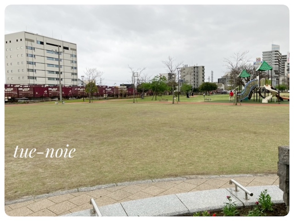 f:id:tueko:20241104094032j:image