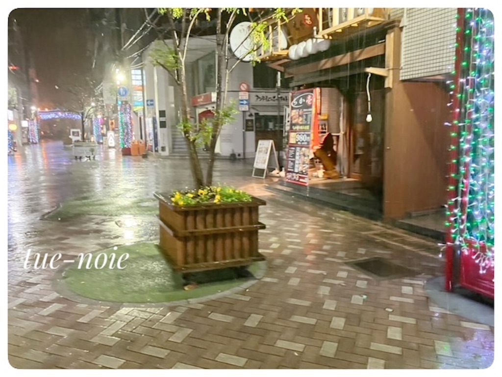 f:id:tueko:20241104094048j:image