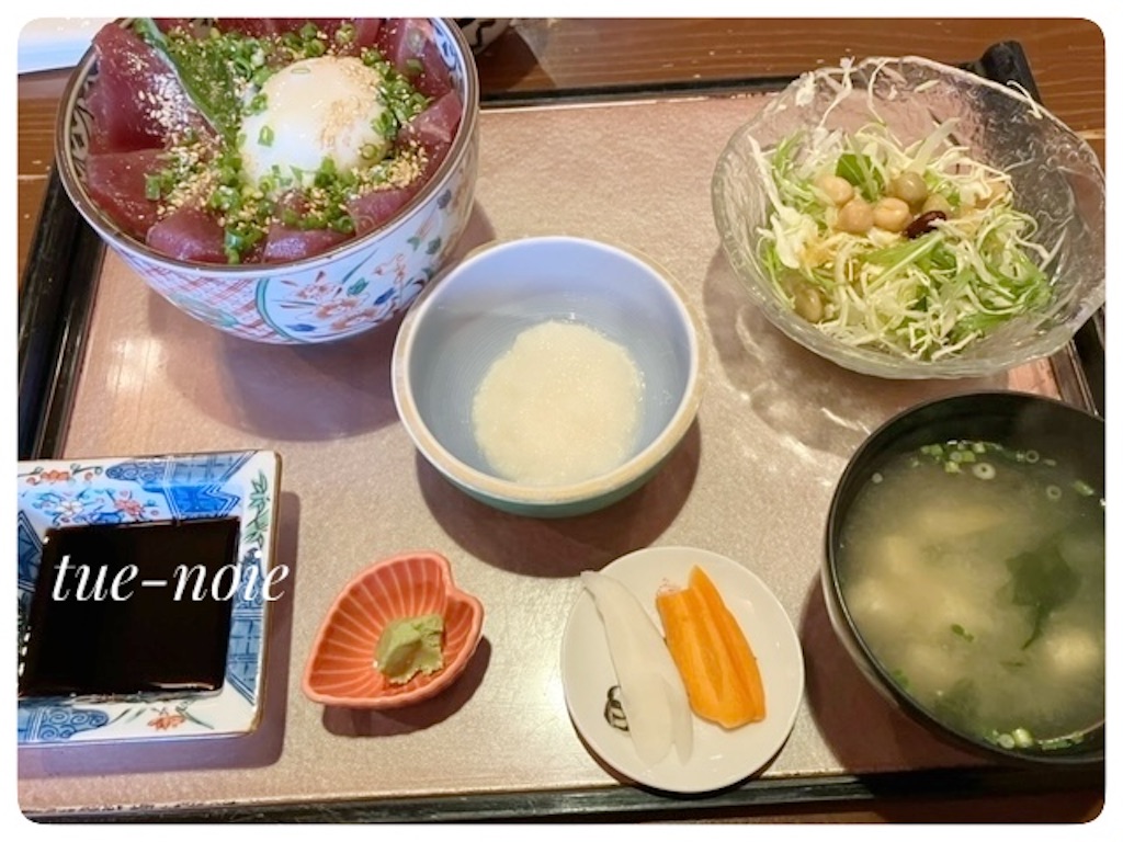 f:id:tueko:20241104094826j:image