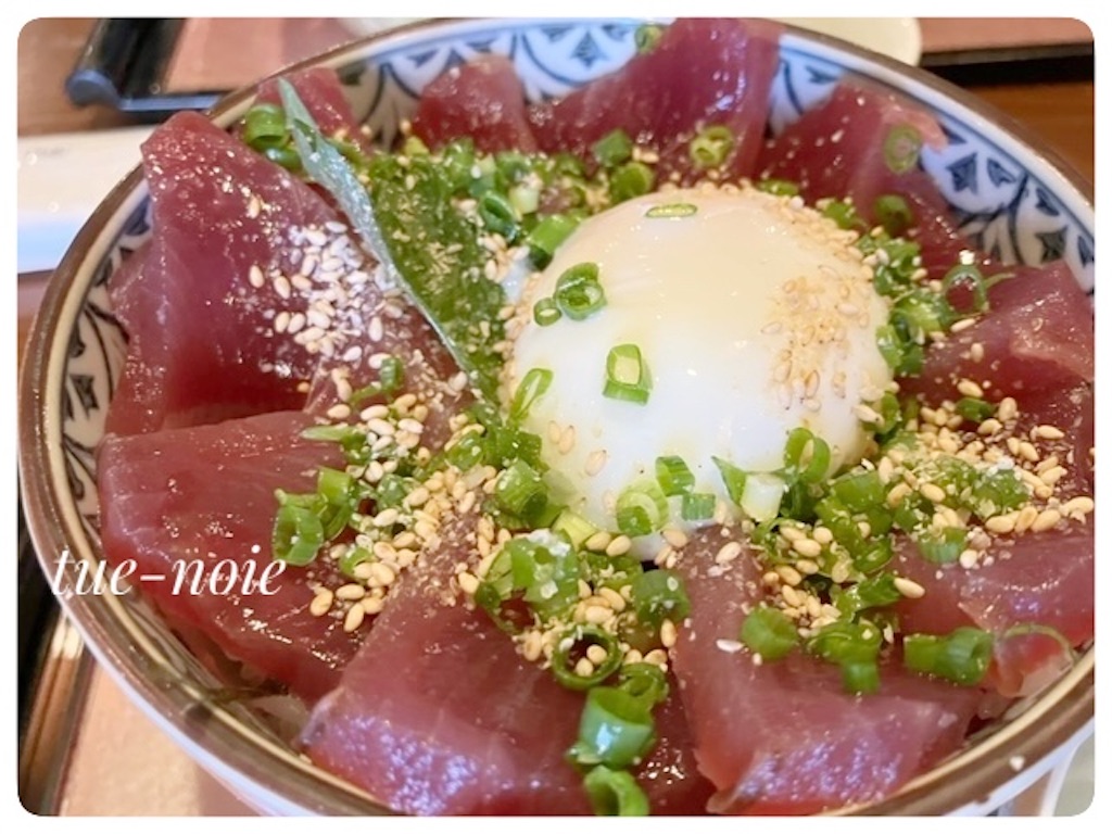 f:id:tueko:20241104094902j:image f:id:tueko:20241104094902j:image