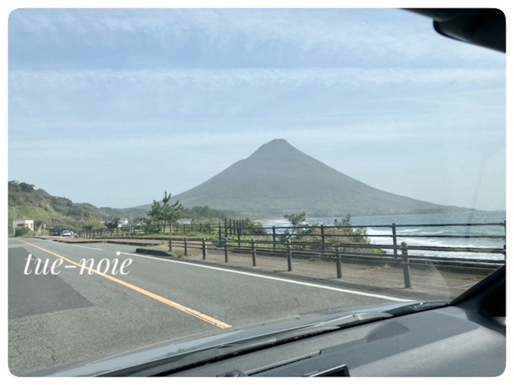 f:id:tueko:20241104095128j:image