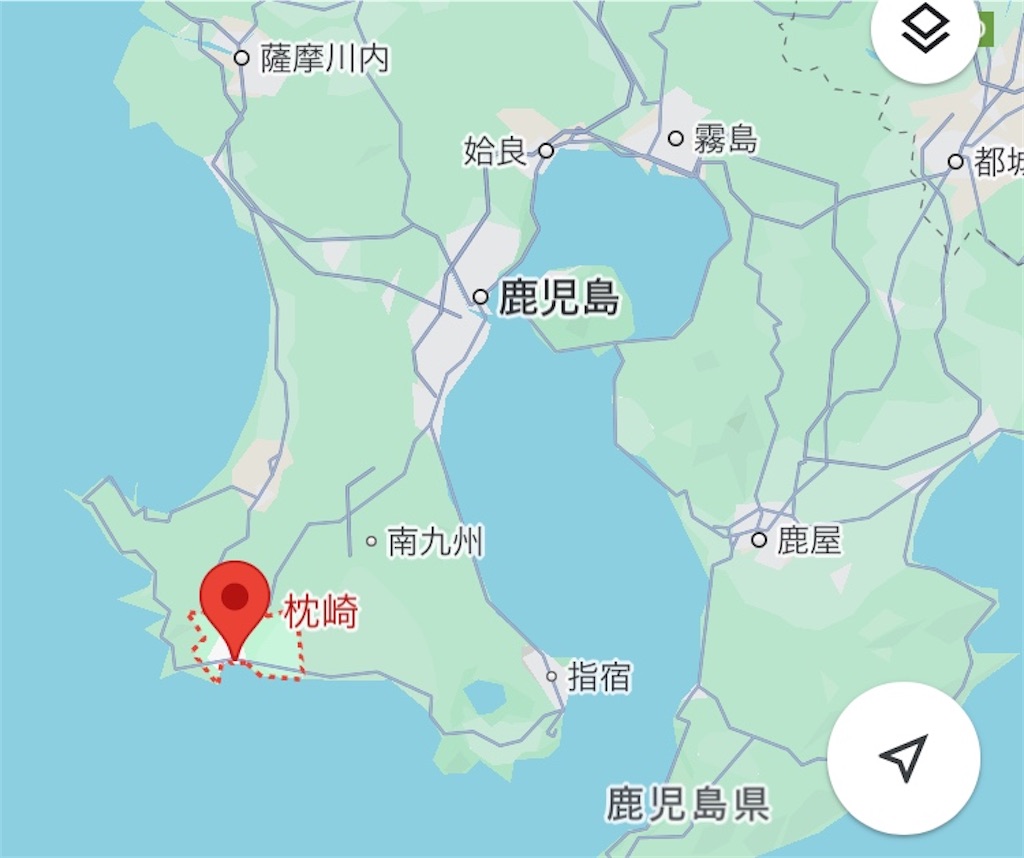f:id:tueko:20241104121116j:image