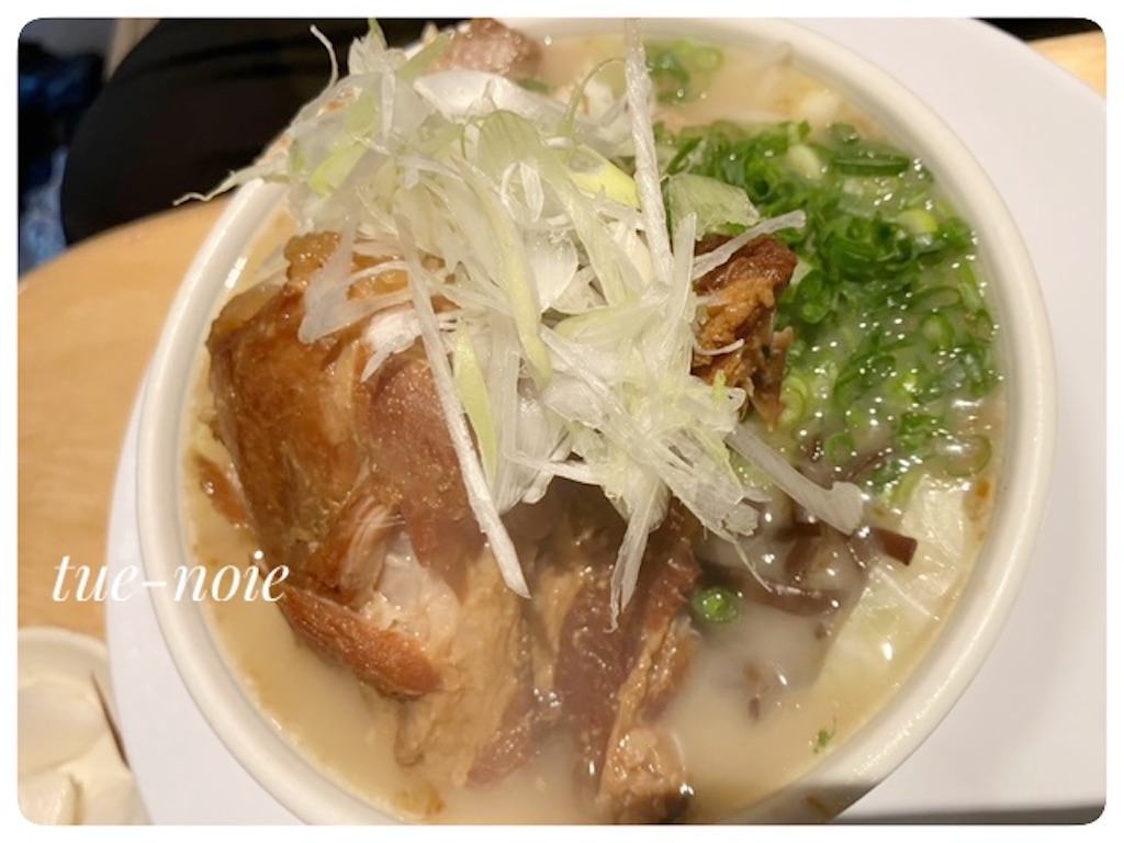 f:id:tueko:20241105233434j:image f:id:tueko:20241105233434j:image