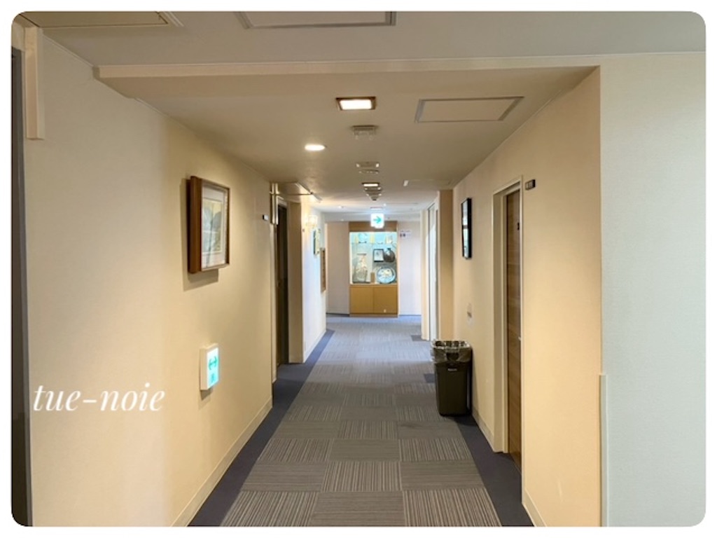 f:id:tueko:20241202195731j:image f:id:tueko:20241202195731j:image