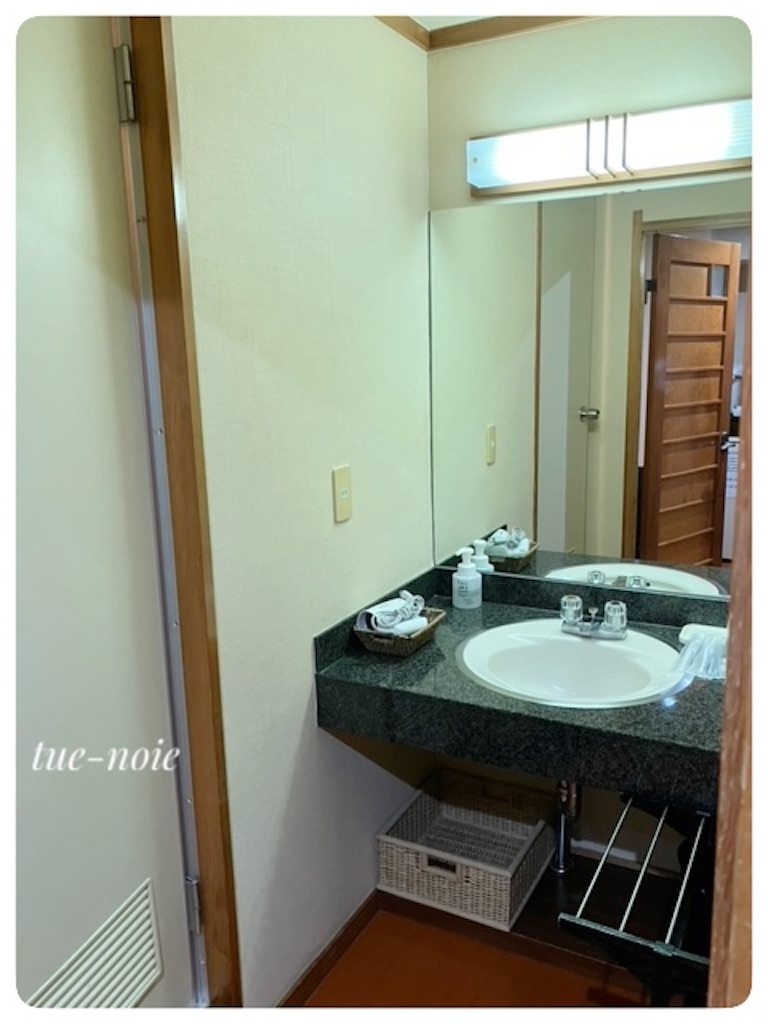 f:id:tueko:20241202195815j:image f:id:tueko:20241202195815j:image