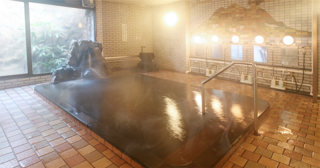 f:id:tueko:20241205225854j:image f:id:tueko:20241205225854j:image