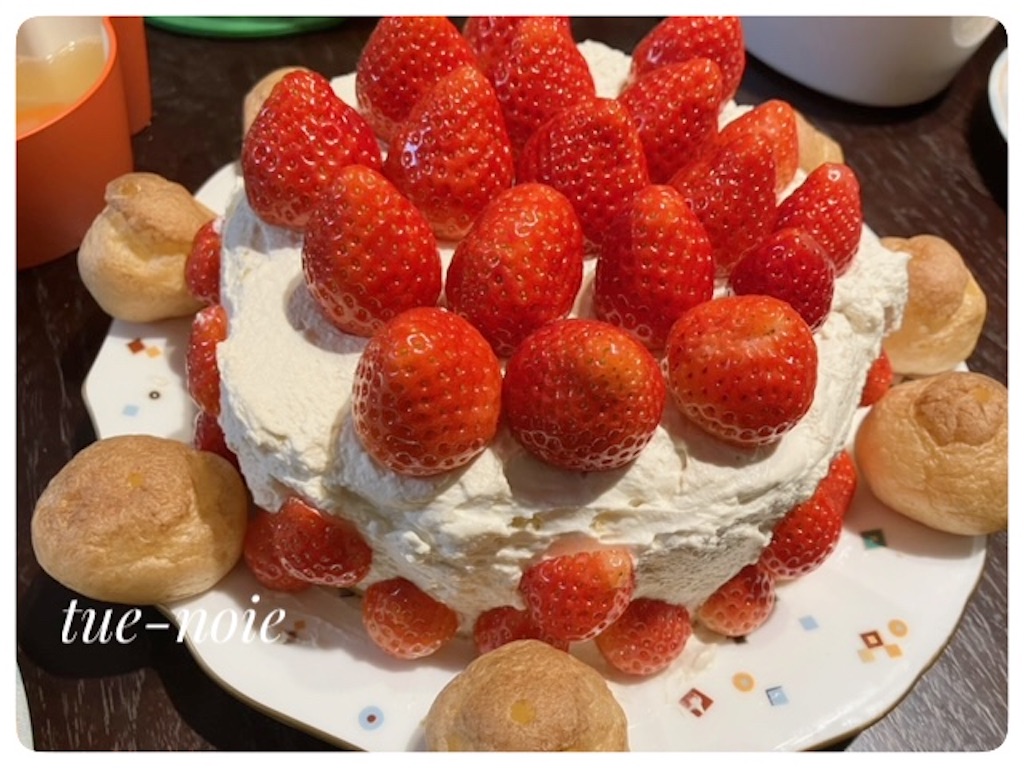 f:id:tueko:20241227170014j:image