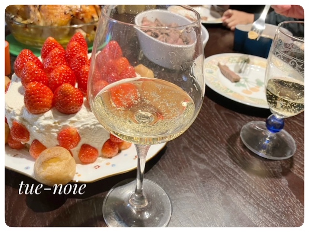 f:id:tueko:20241227170029j:image