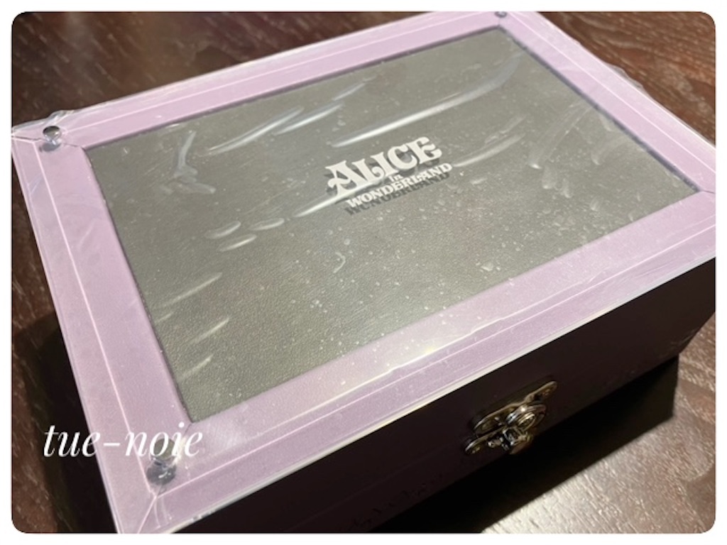 f:id:tueko:20241227170033j:image
