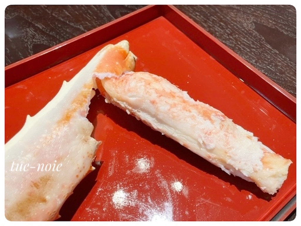 f:id:tueko:20250101223743j:image