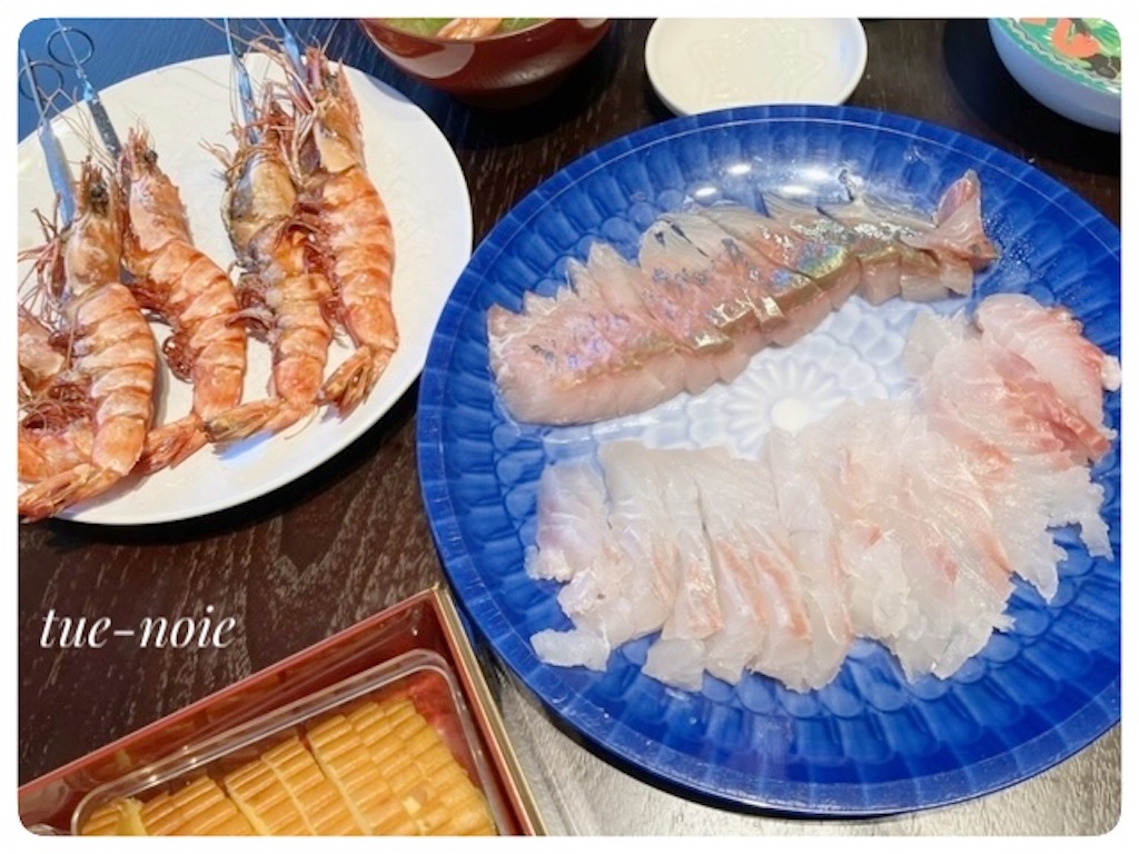 f:id:tueko:20250101223757j:image