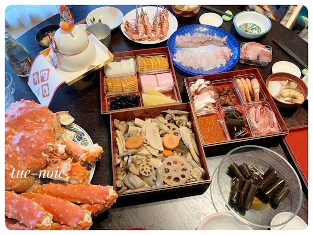 f:id:tueko:20250101223800j:image