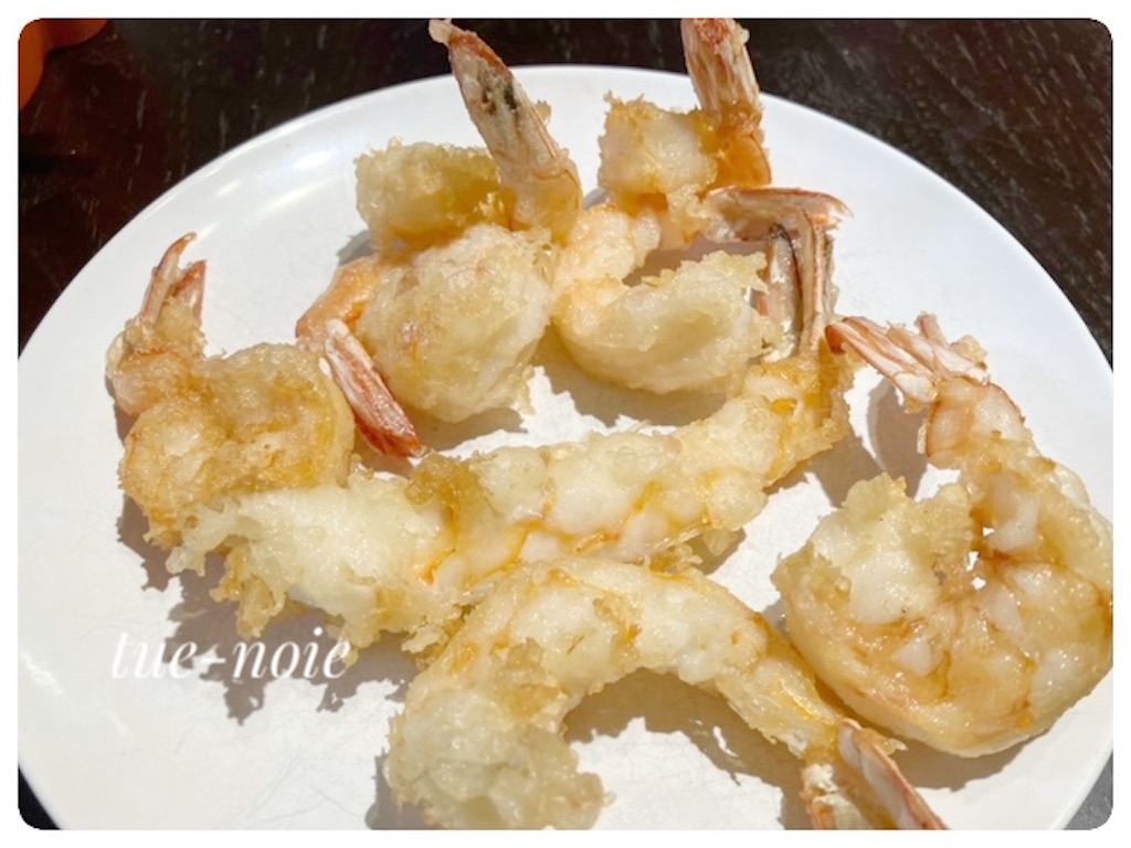 f:id:tueko:20250109010235j:image