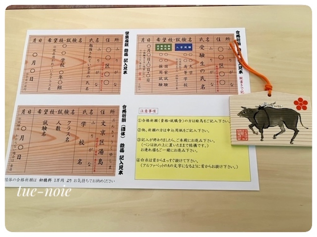 f:id:tueko:20250215075538j:image