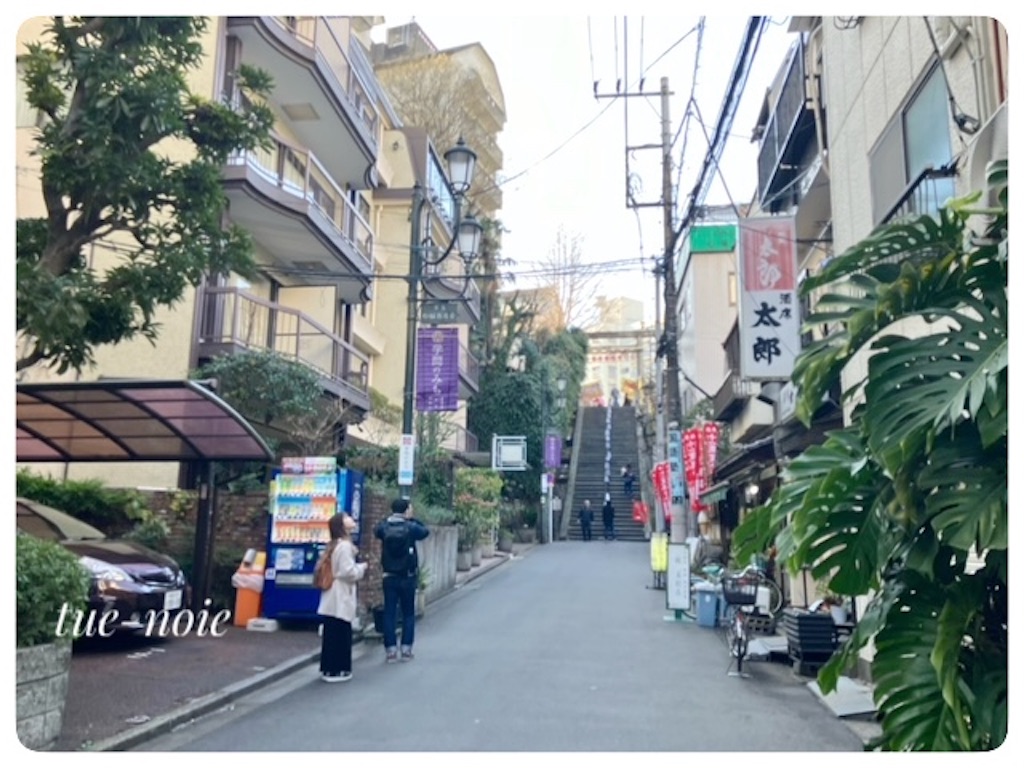 f:id:tueko:20250215220623j:image