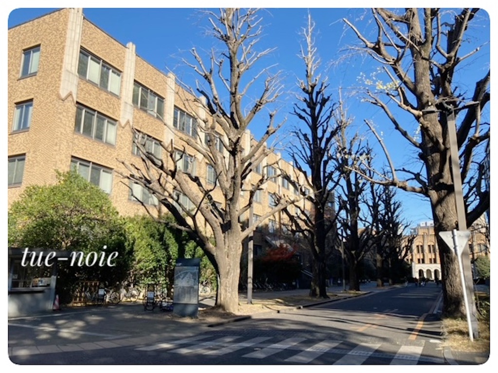 f:id:tueko:20250220212441j:image
