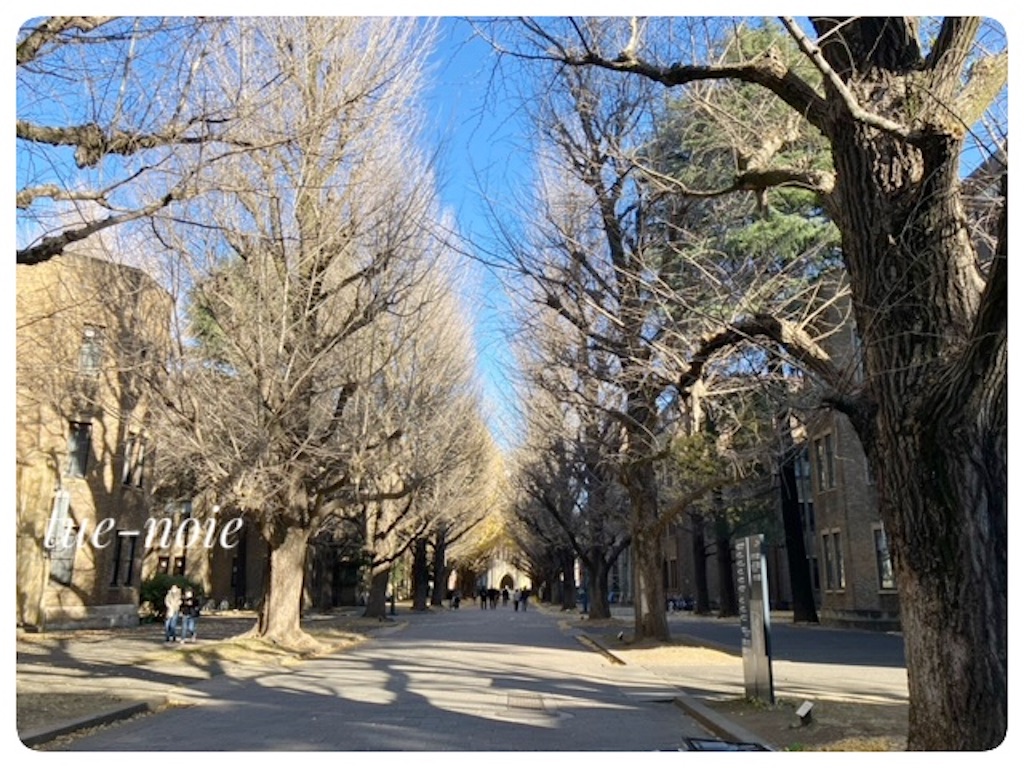 f:id:tueko:20250220212444j:image