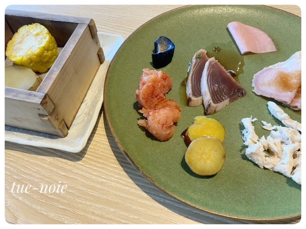 f:id:tueko:20250221230403j:image