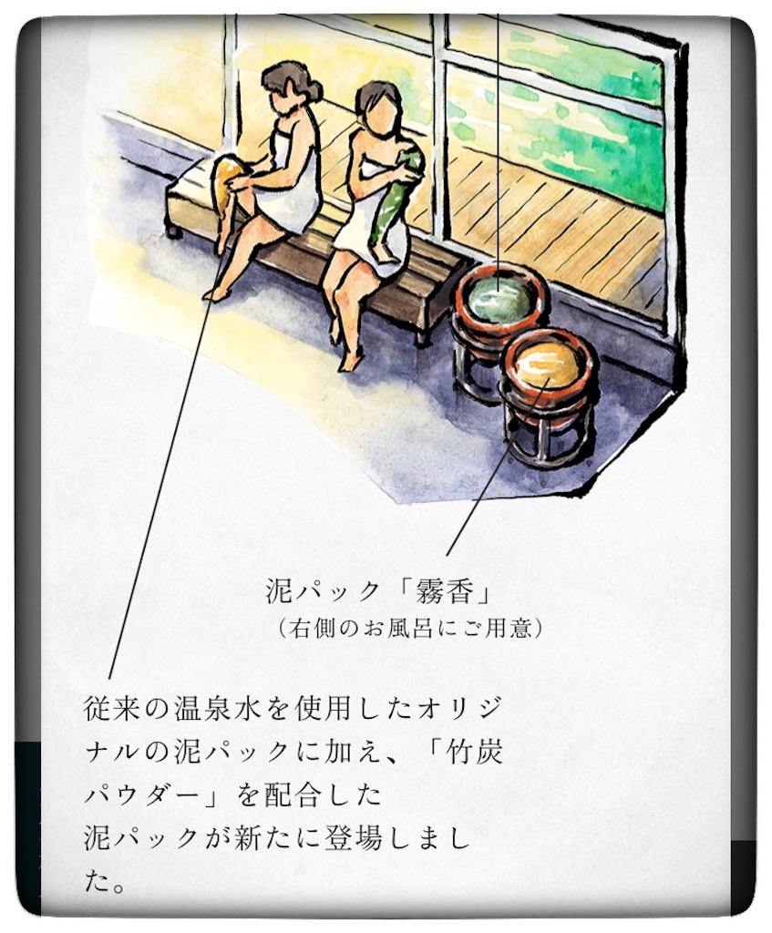f:id:tueko:20250221234420j:image
