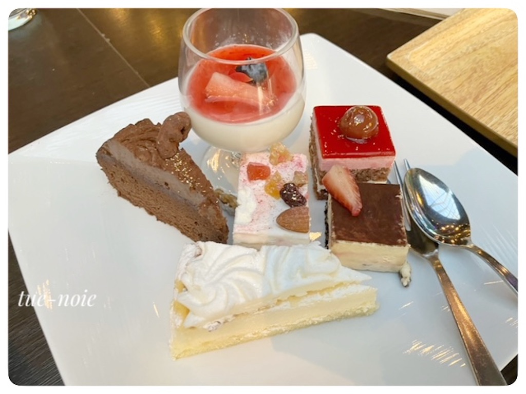 f:id:tueko:20250319195006j:image f:id:tueko:20250319195006j:image