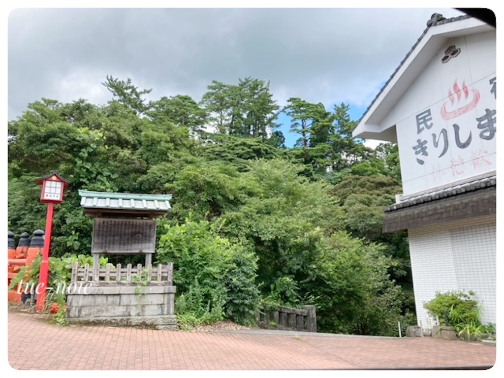f:id:tueko:20250329215719j:image