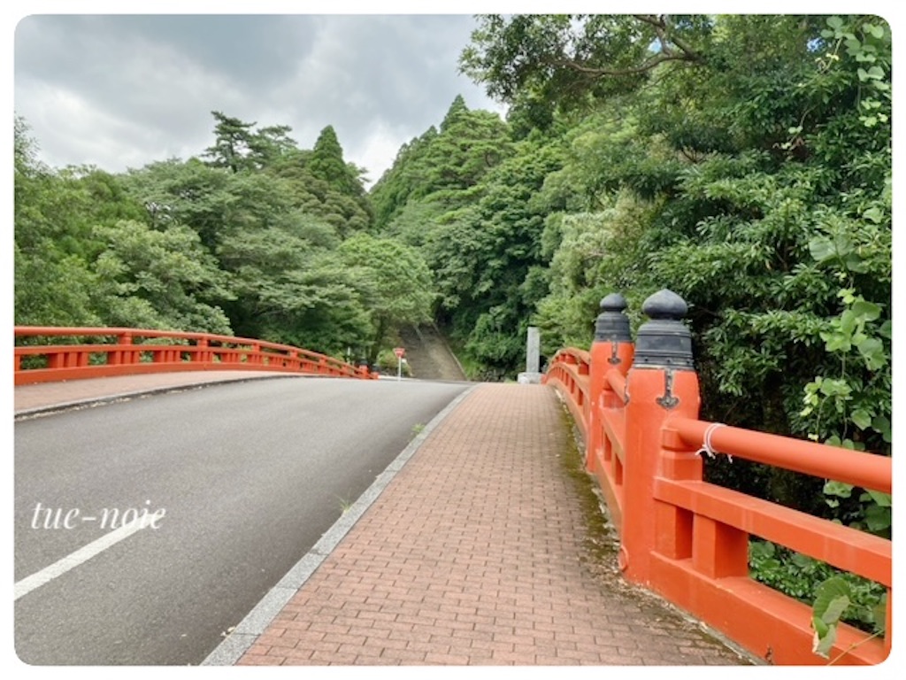 f:id:tueko:20250329215726j:image