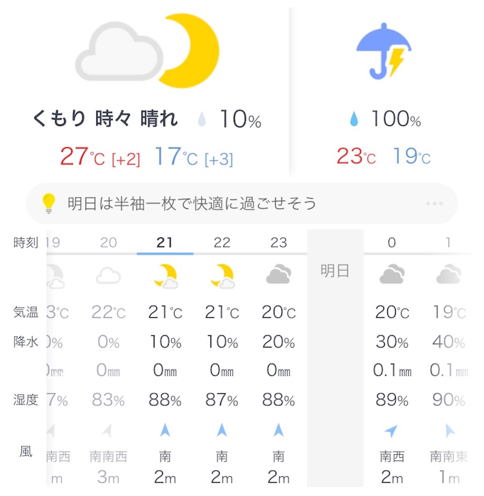 f:id:tueko:20250404222712j:image