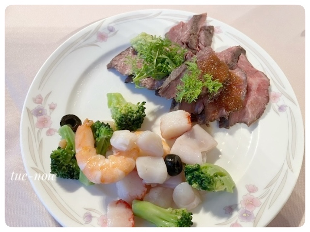 f:id:tueko:20250406005509j:image