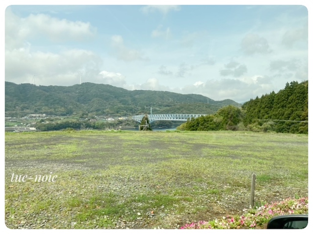 f:id:tueko:20250406081858j:image