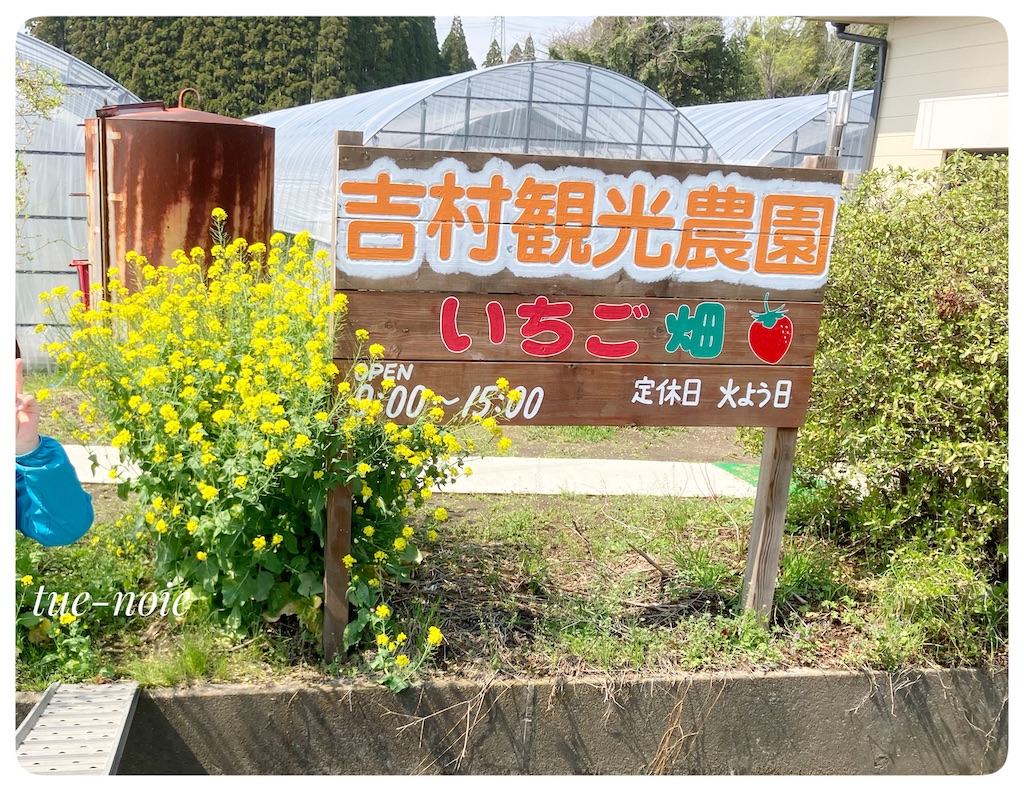 f:id:tueko:20250406082131j:image f:id:tueko:20250406082131j:image