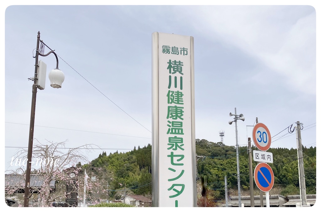 f:id:tueko:20250406082339j:image