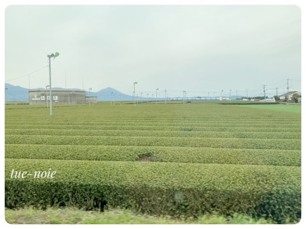 f:id:tueko:20250406085310j:image