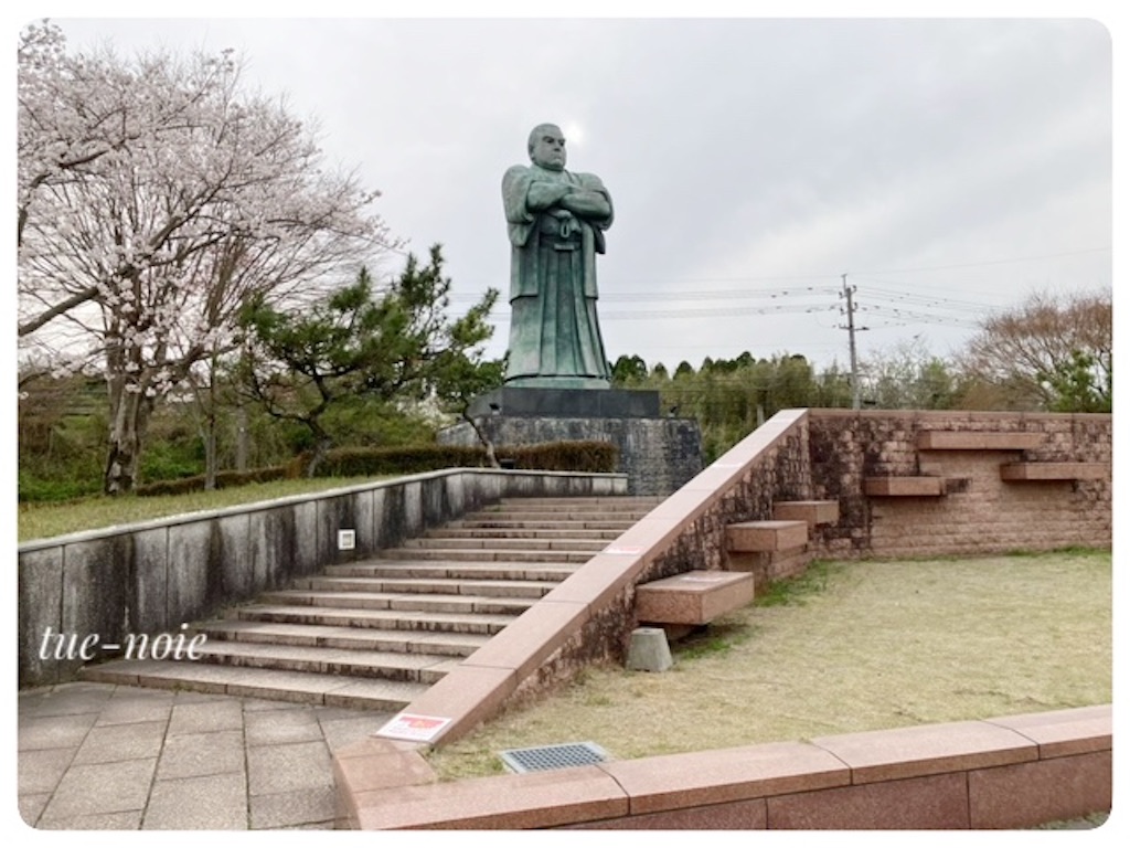 f:id:tueko:20250406085332j:image f:id:tueko:20250406085332j:image