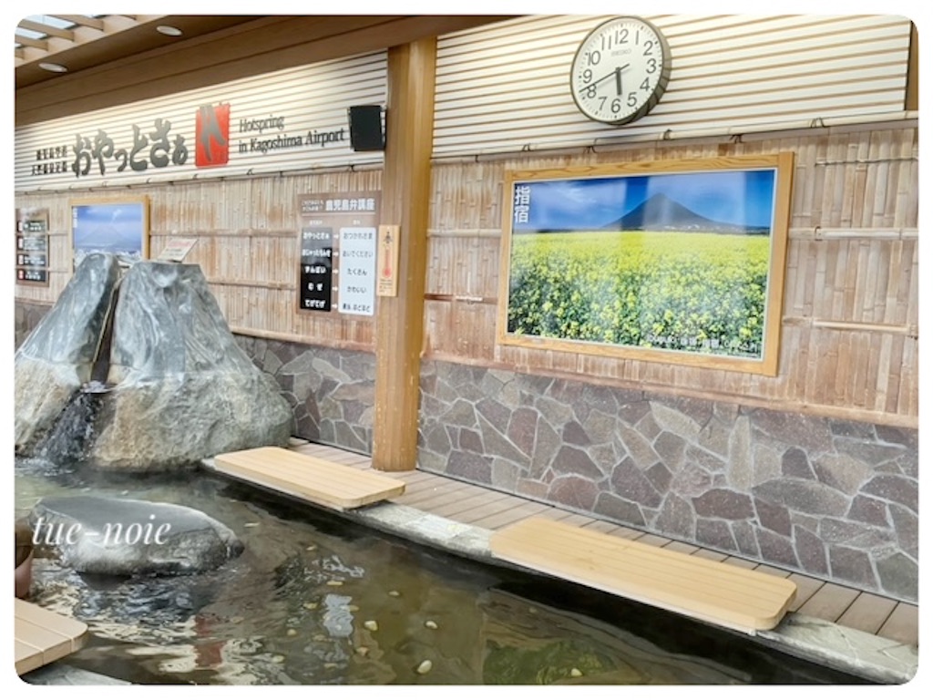 f:id:tueko:20250406085401j:image f:id:tueko:20250406085401j:image