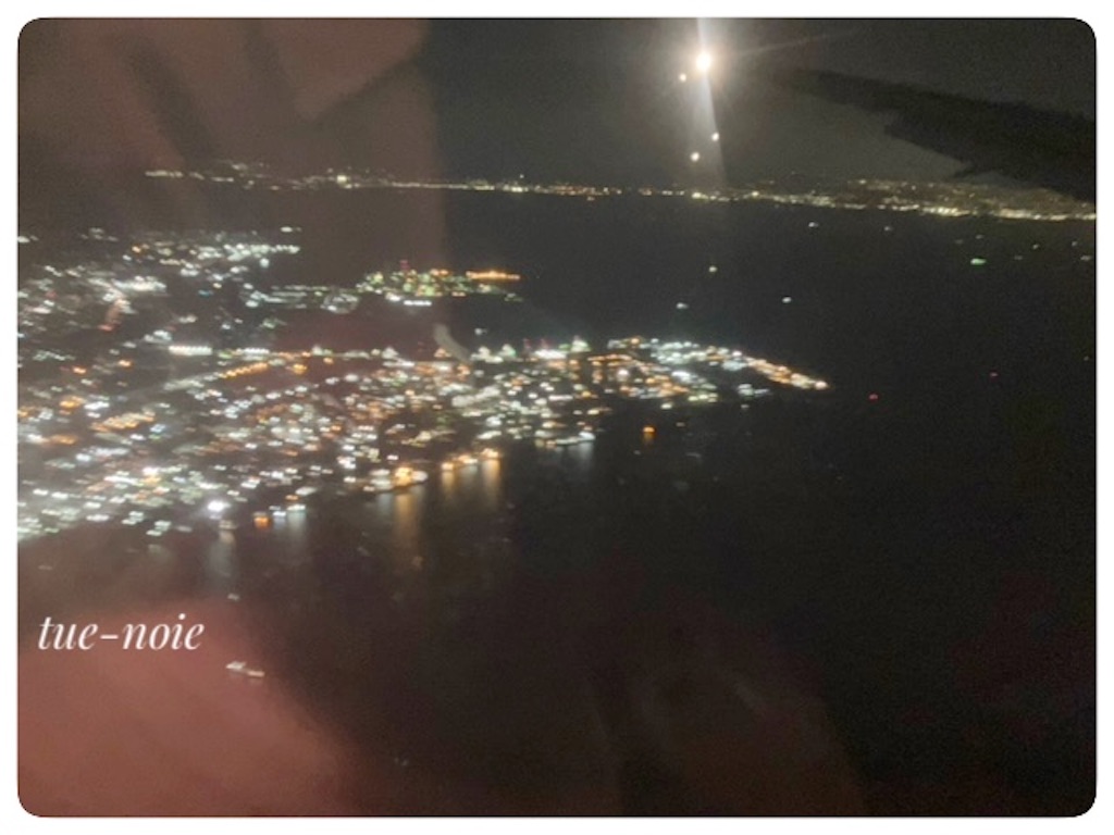 f:id:tueko:20250406085435j:image f:id:tueko:20250406085435j:image