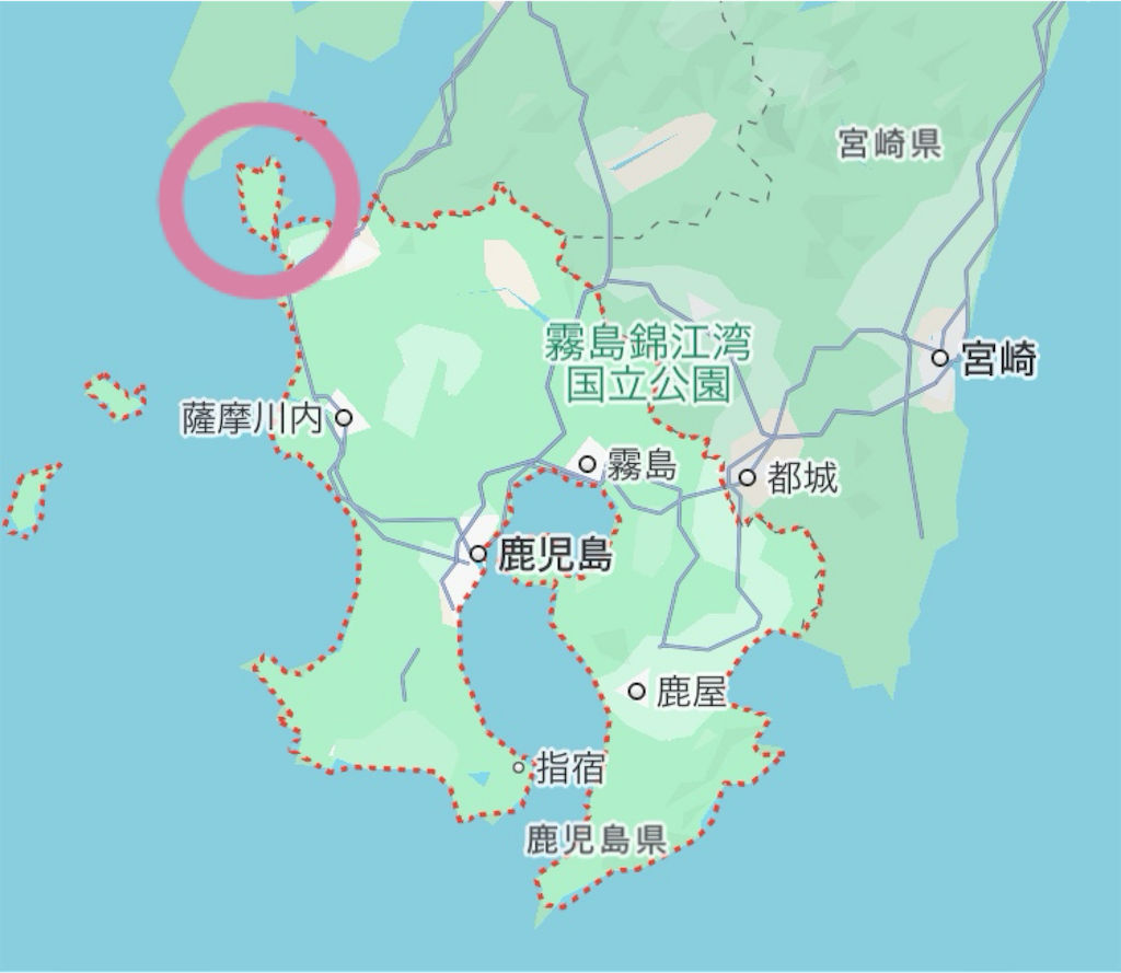 f:id:tueko:20250406201339p:image