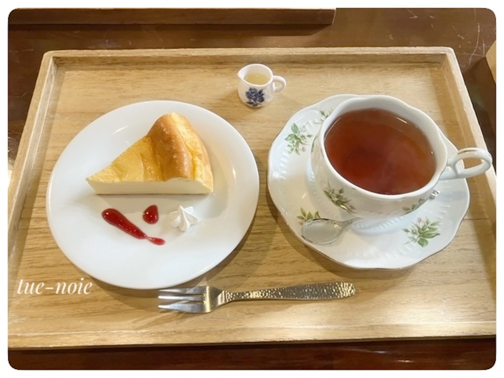 f:id:tueko:20250407222622j:image