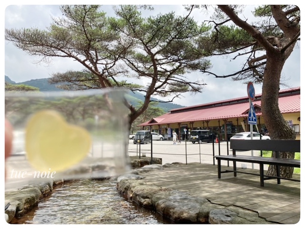 f:id:tueko:20250413215148j:image